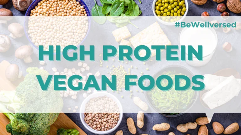 The 18 Best Protein Sources for Vegans and Vegetarians The 18 Best Protein Sources