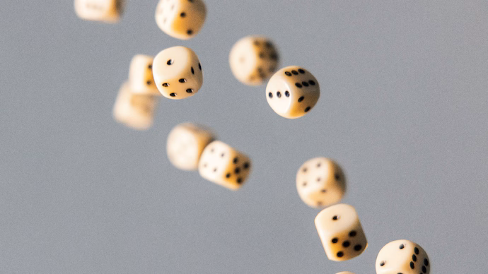 Kolkata FF Fatafat Result today August 17, check Fatafat Result online Kolkata FF Fatafat Result today