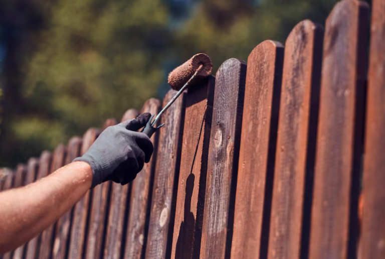 Why Professional Fencing Solutions Are Worth the Investment in CT